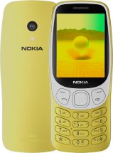 Nokia 3210 