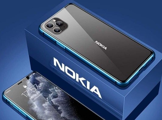 Daftar Harga HP Nokia Terbaru Per Oktober 2024