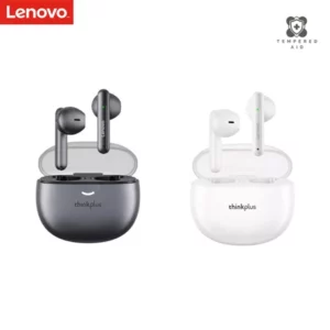 Lenovo ThinkPlus LP1 - Shopee