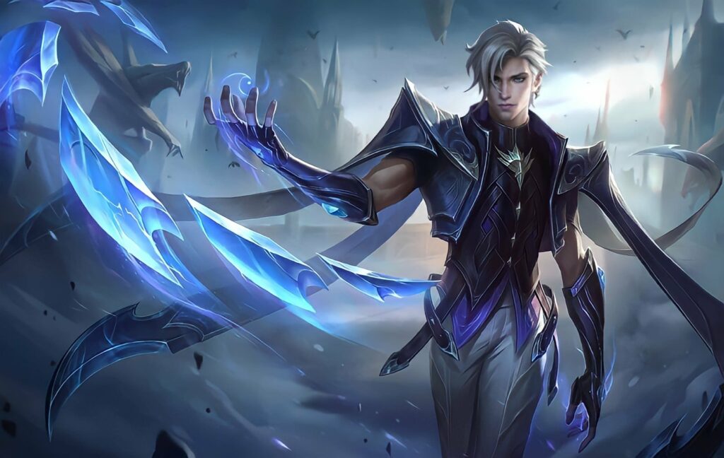 Cara Cepat Naikkan Rank di Mobile Legends, Nomor 4 Paling Penting