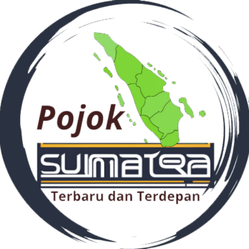 Pojok Sumatera