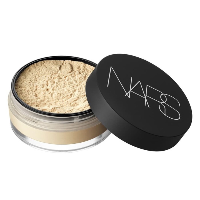 NARS Soft Velvet Loose Powder