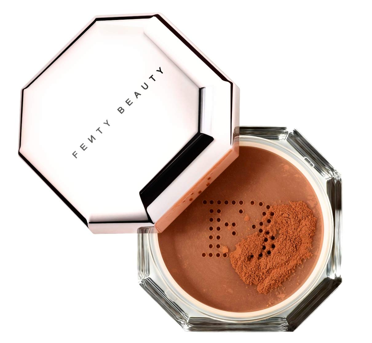 Fenty Beauty Pro Filt'r Instant Retouch Setting Powder