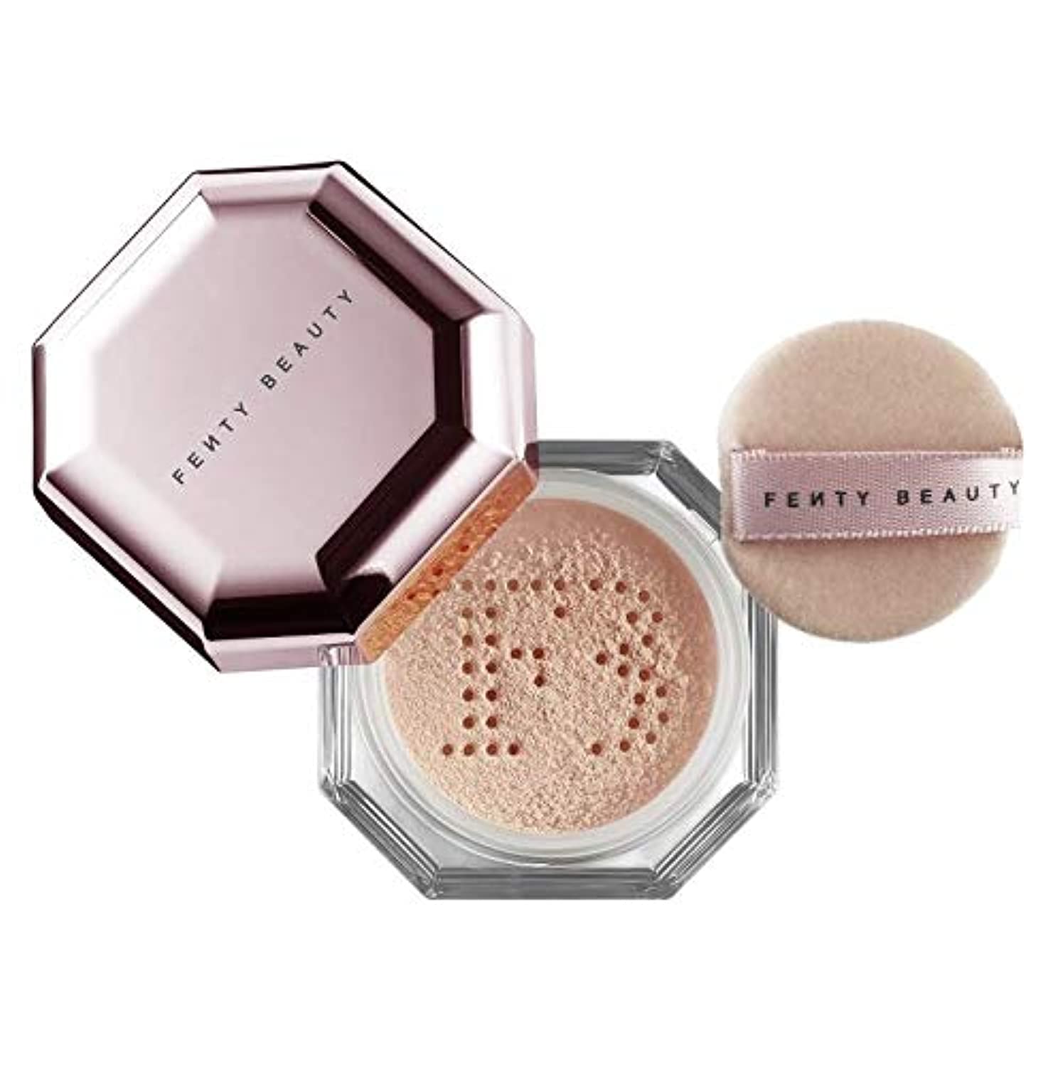 Fenty Beauty Pro Filt’r Instant Retouch Setting Powder