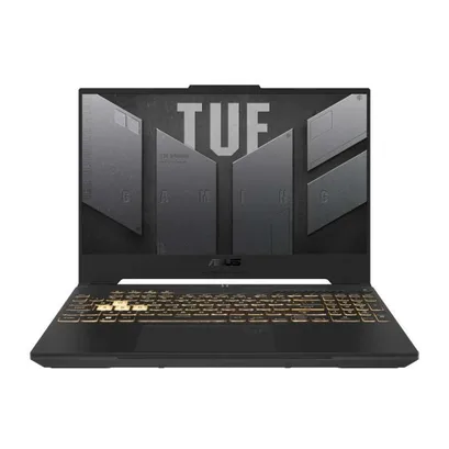 ASUS TUF Gaming A15