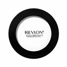 Revlon ColorStay Pressed Powder