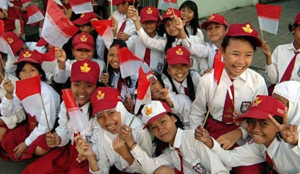 Kurikulum Merdeka, Berikut Pembahasan Kunci Jawaban PAI Kelas 6 SD Halaman 120 Semester 2