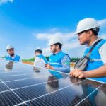 Pemerintah melalui PT PLN (Persero) kembali menghadirkan program stimulus ekonomi berupa diskon tarif listrik sebesar 50 persen bagi pelanggan rumah tangga.
