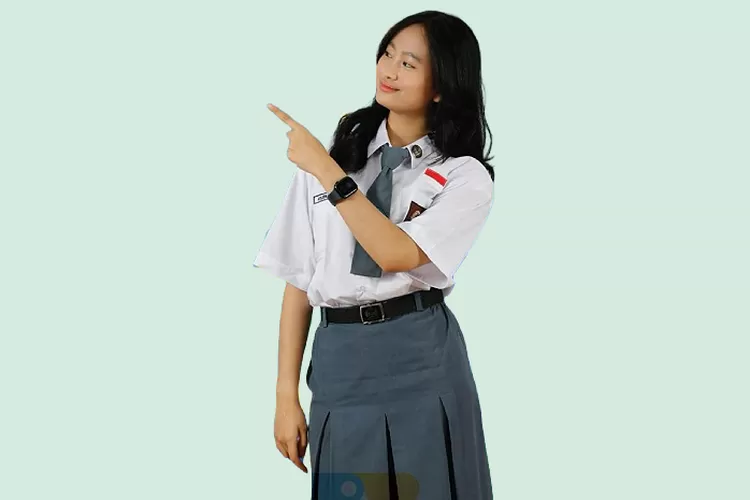 Artikel ini membahas kunci jawaban Activity 6 pada halaman 125 buku Bahasa Inggris Kelas 11 SMA Kurikulum Merdeka. Materi ini berfokus pada pemeringkatan buah-buahan yang umum dikonsumsi berdasarkan nilai gizinya, dari yang paling hingga yang paling sedikit bernutrisi.