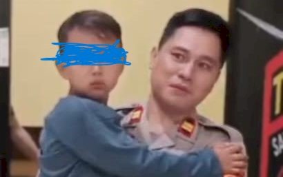 Polres Muratara berhasil menyelamatkan seorang bocah laki-laki berusia 7 tahun berinisial AKR yang menjadi korban penculikan di Dusun II Desa Maur Lama, Kecamatan Rupit, Kabupaten Musi Rawas Utara (Muratara), Sumatera Selatan.